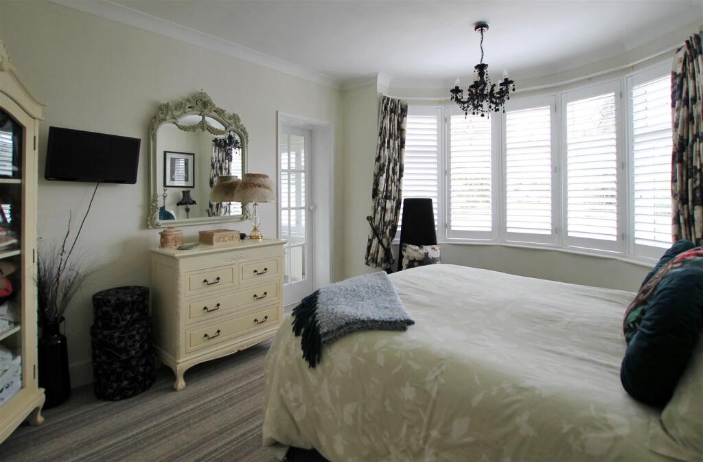 9017296-102595-133840150745687185-f946d641-a1b3-42