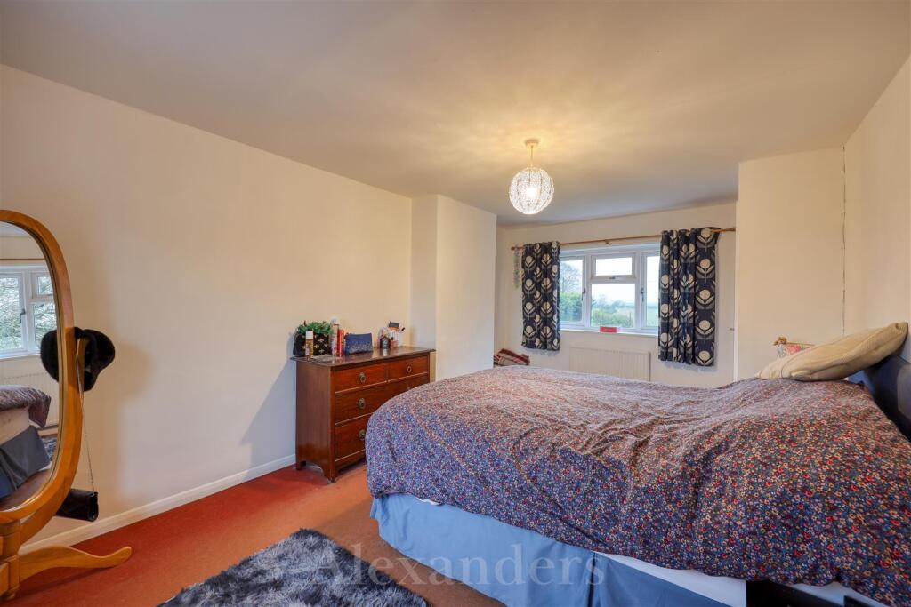 6 Witham Road -22.jpg