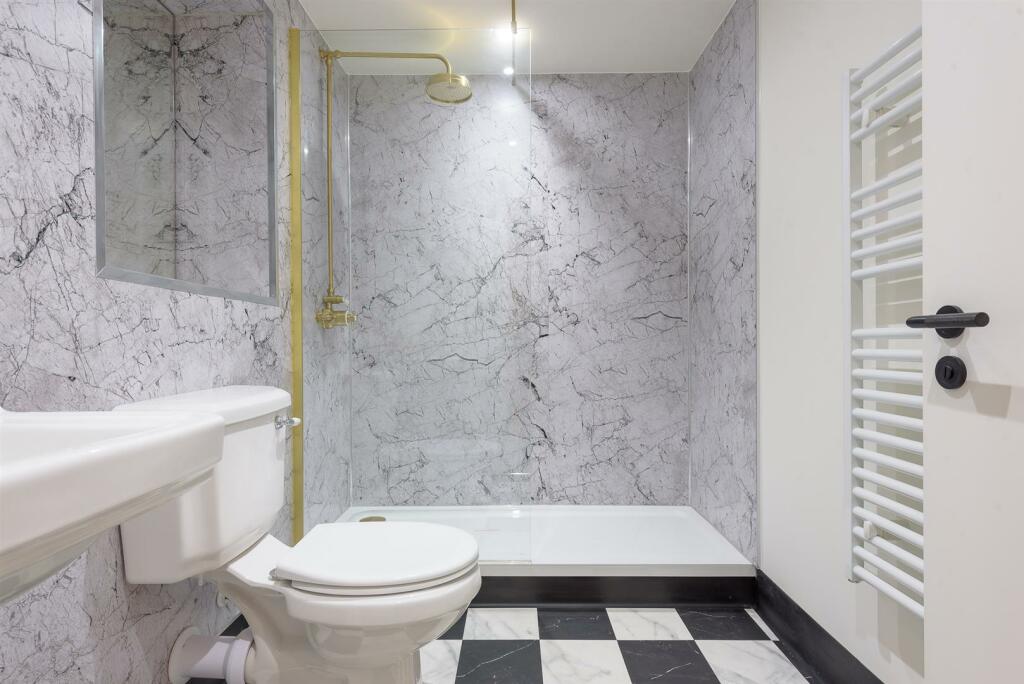 untitled (8 of 8).jpg