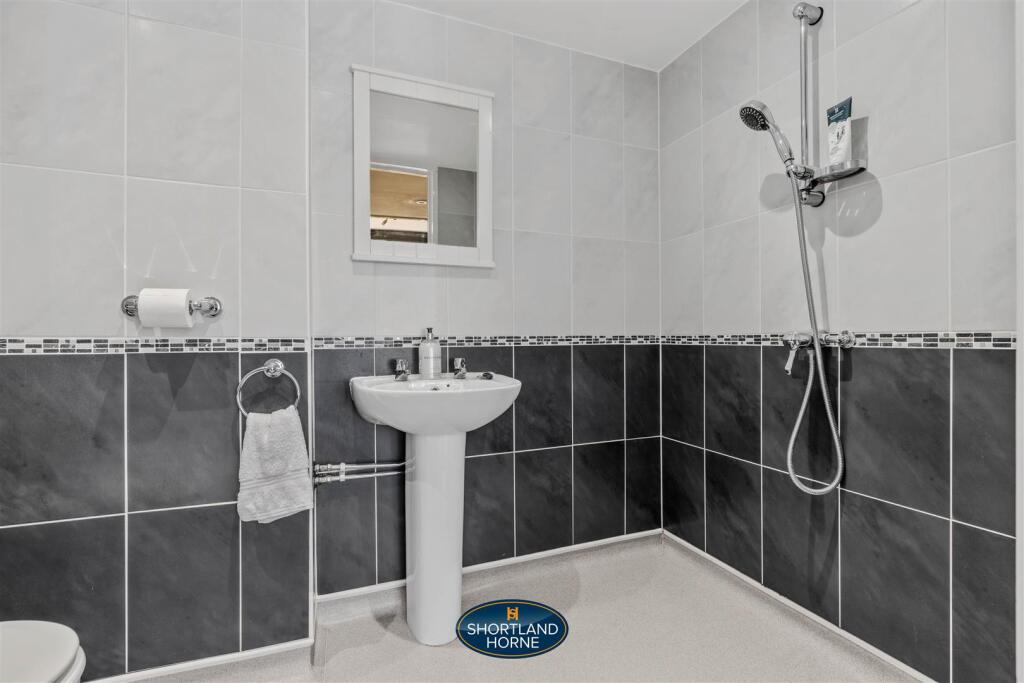 Bell Cottage, Fillongley (25 of 66).jpg