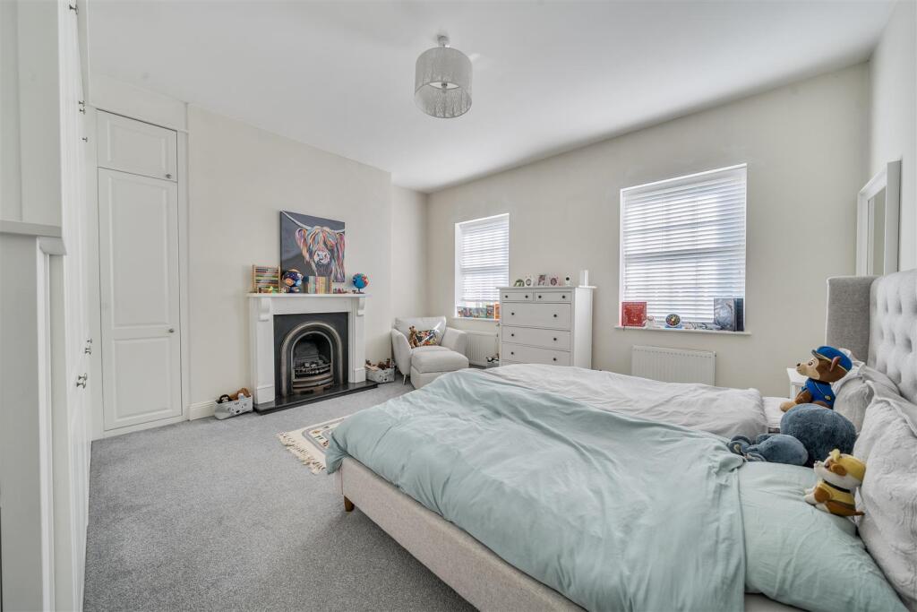 6. Bedroom 2.jpg