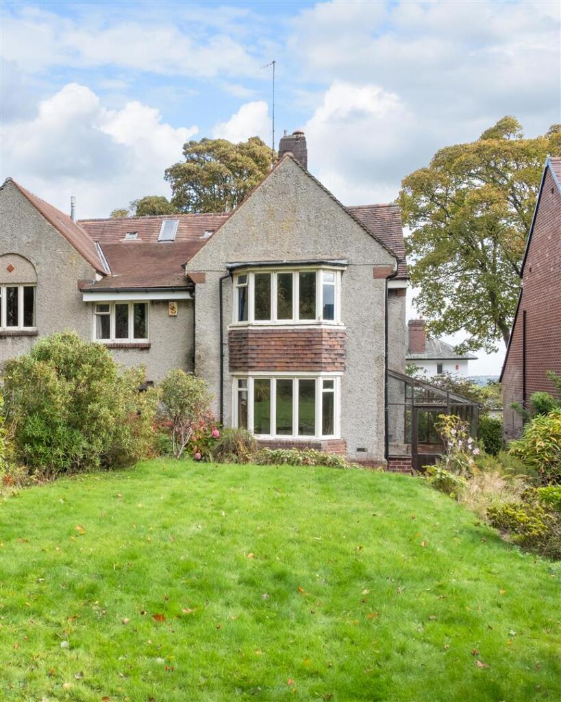 P untitled (6 of 25).jpg