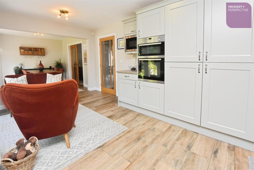 8c65f136-DSC_0480 20- 20Copy 20 283 29.JPG