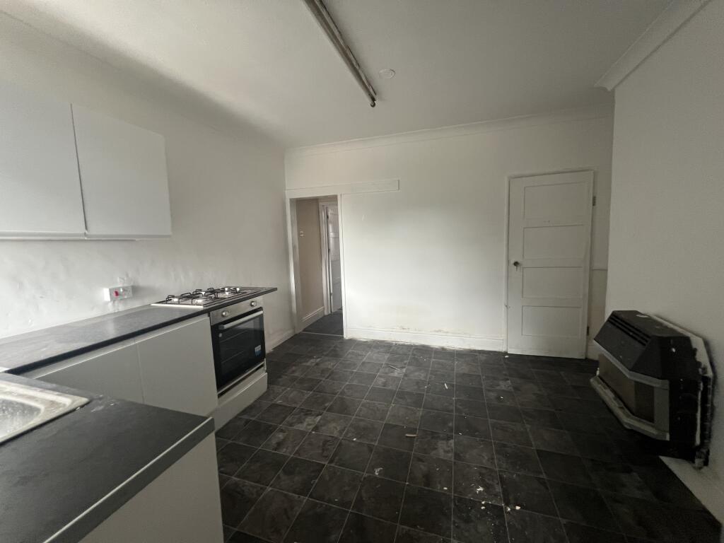 Image00015 T202507040947.jpeg