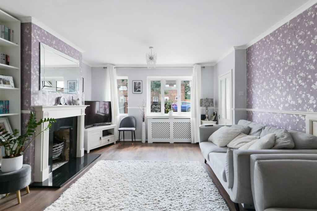 HOGSMILL WAY, (11).jpg