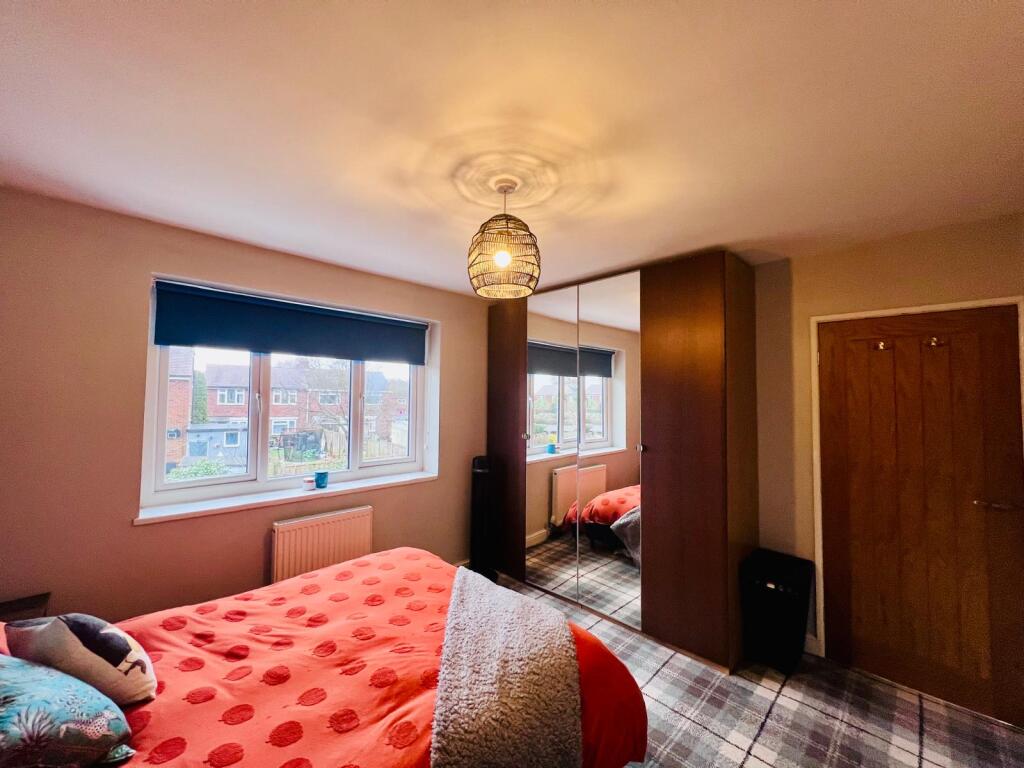 BEDROOM 1-.jpg