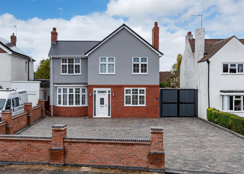 161 Trysull Road-23.jpg