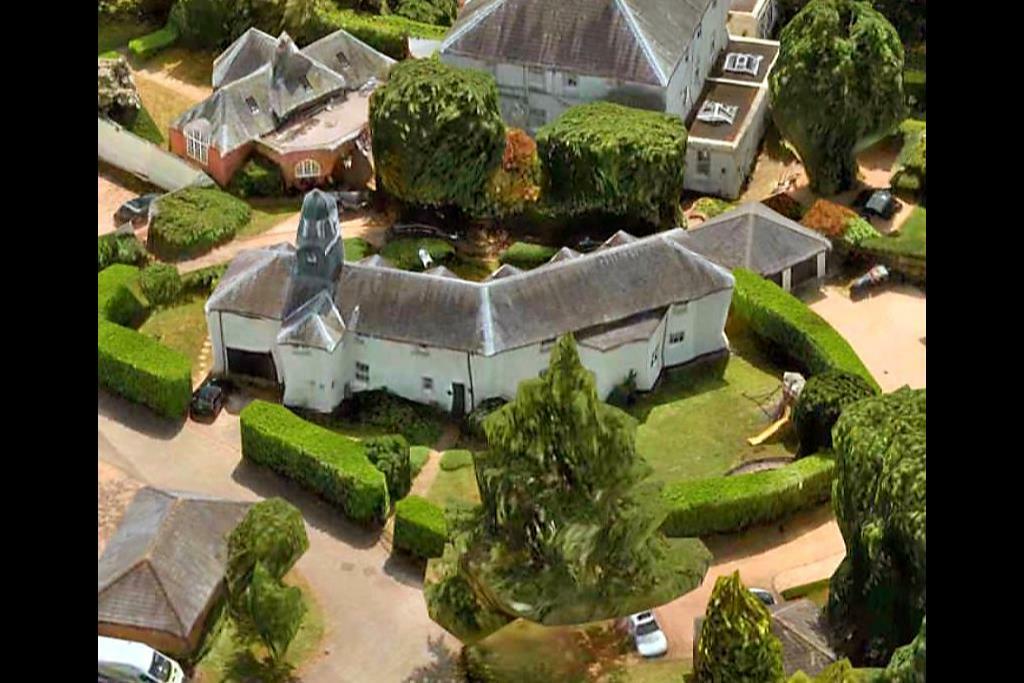 Aerial View.jpg