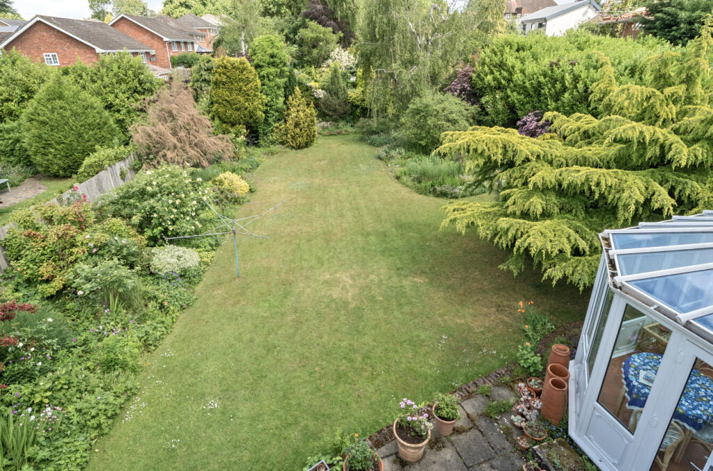 1299662-18-68383c...