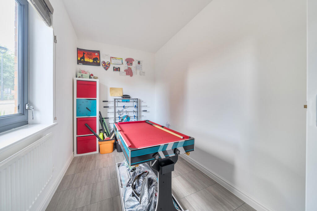 1309702-2-685ac02...