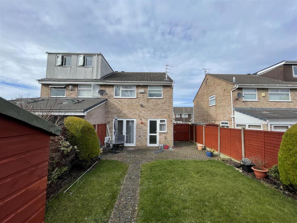 Photo 11-03-2025, 14 35 38.jpg