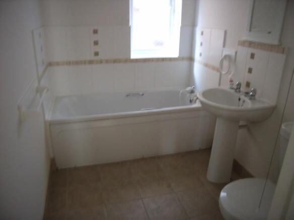 4 Little Oak Mews BRM1X.jpg