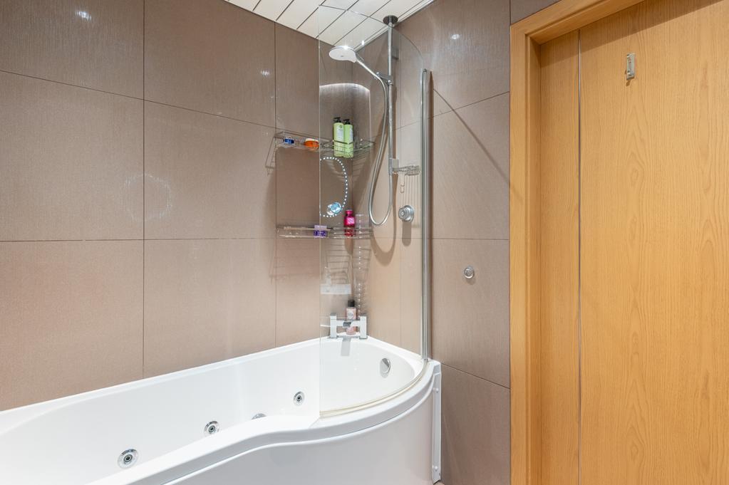 BATHROOM AGAIN