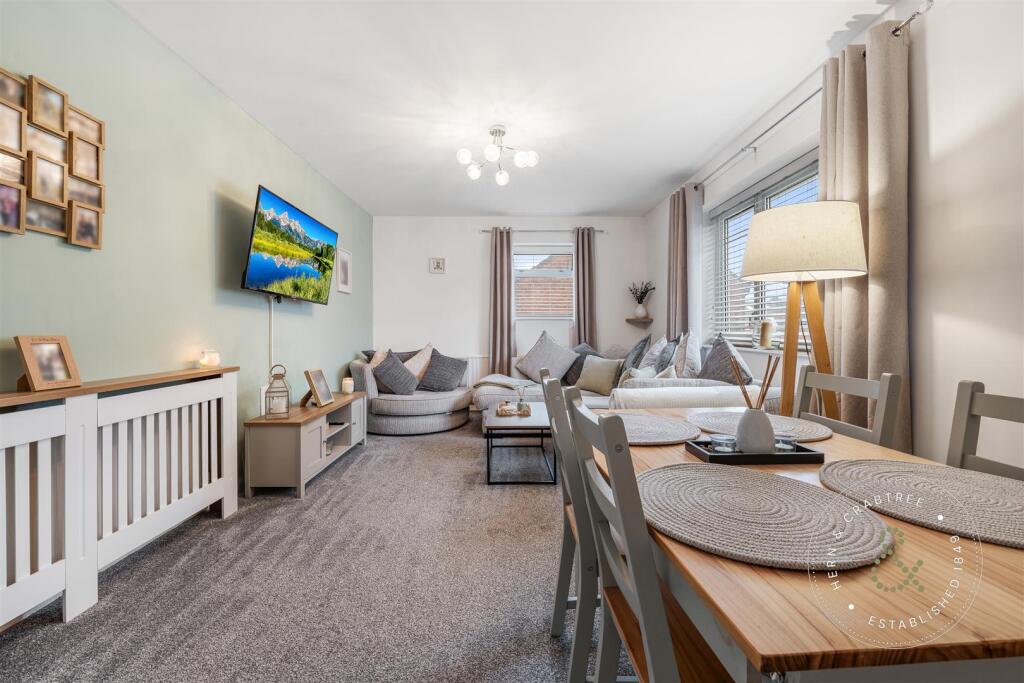 Blue House, Llanishen (21).jpg