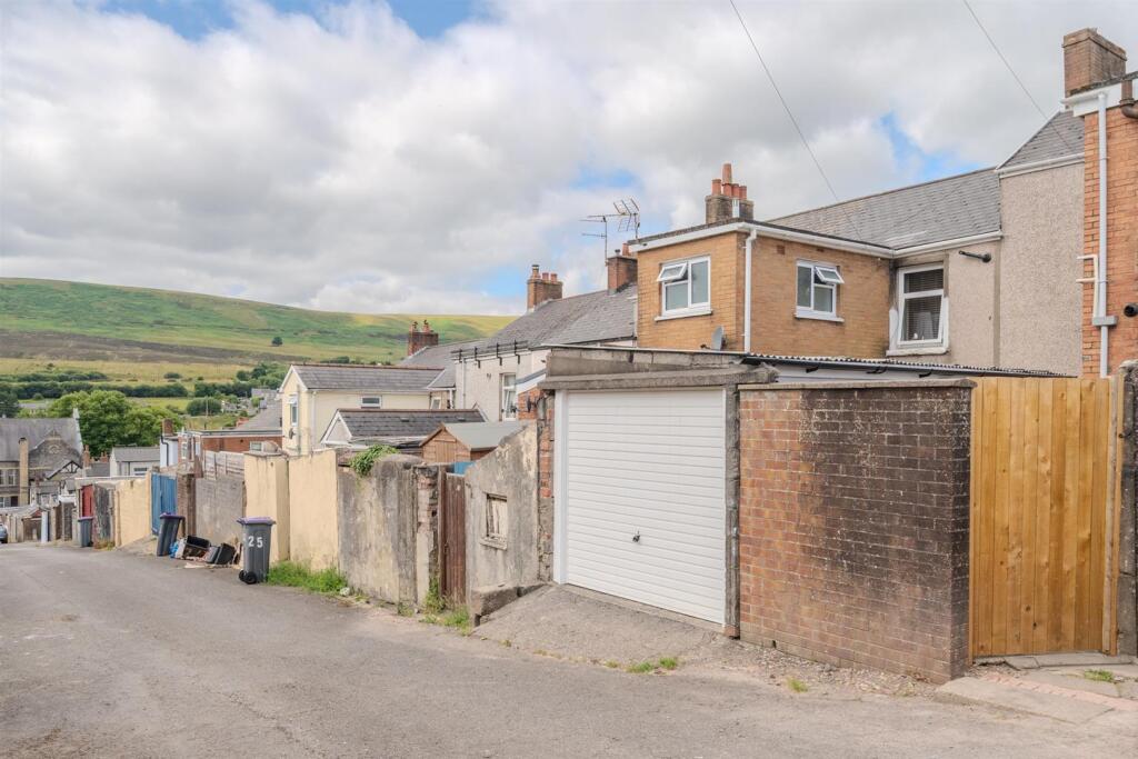 27 Park Street-19.jpg