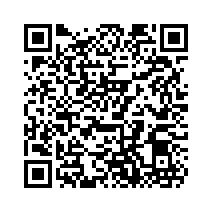 GU23 6NR-QR-code.png