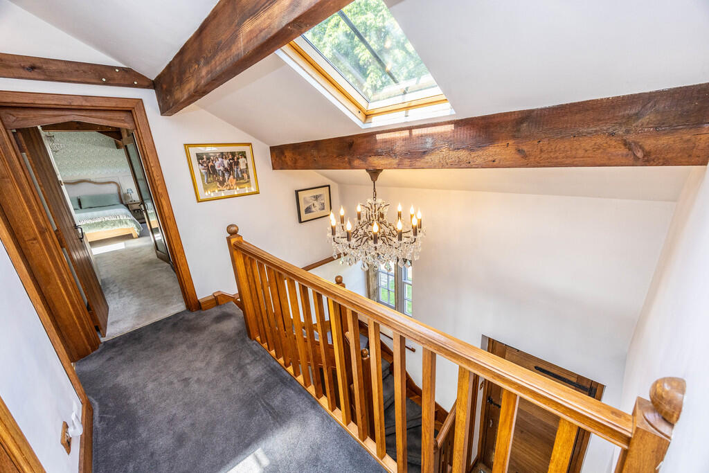 TBKHBrig-260625-1...