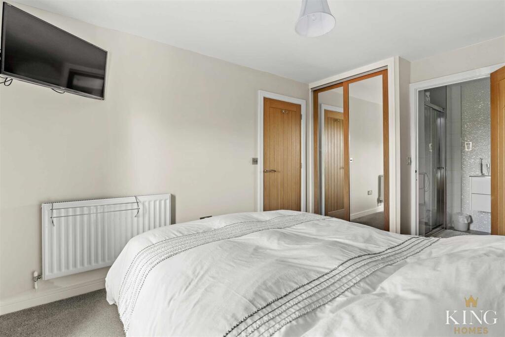 King Homes-82.jpg