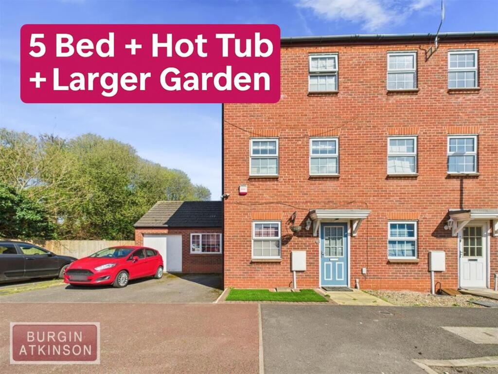 20250602-18MBC Main Image Features.jpg