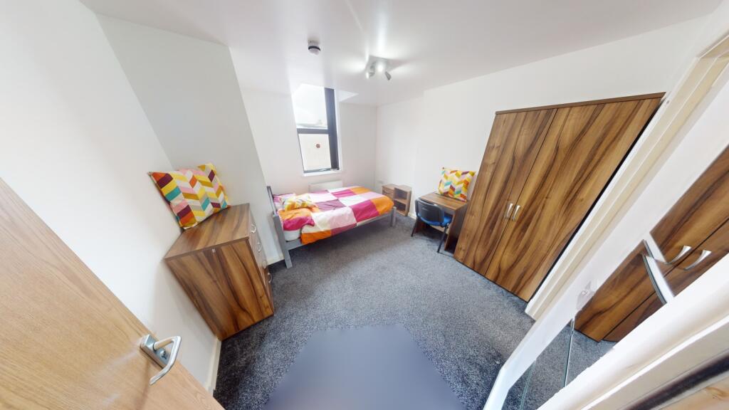 4-The-Gregory-10172023_133857