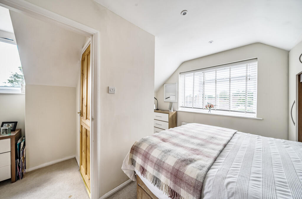 1321677-15-686e9e...