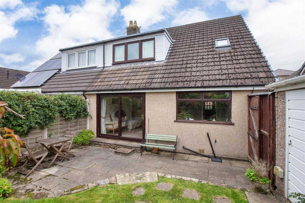 134 BROOKHOUSE-4.jpg