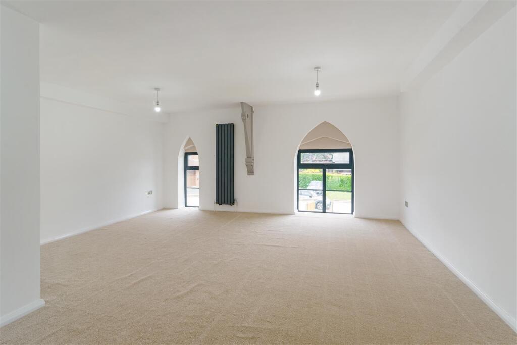 The Nave Living Room.jpg