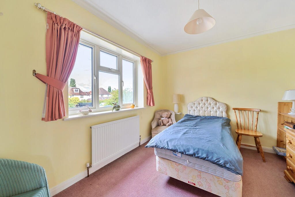 1326789-33-687f60...