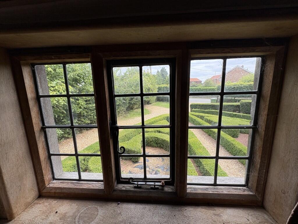 20250807 120650654 IOS  Medium  T202508121309.jpg