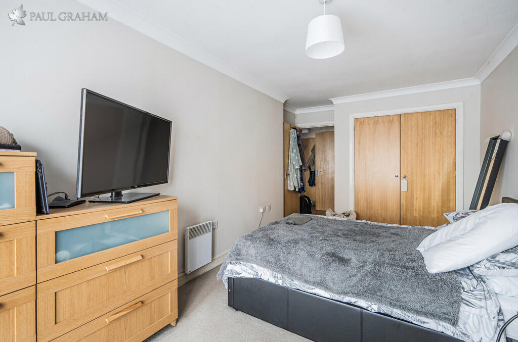 487ccea9-2b52-4b3...