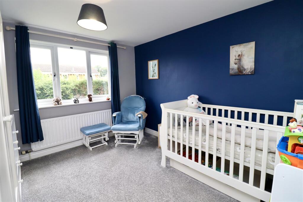 image00016.jpeg
