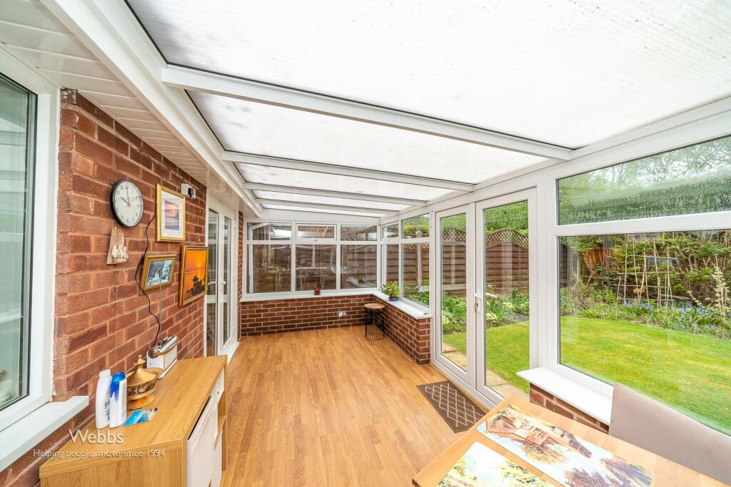 © Webbs Estate Agents © (9 of 49).jpg