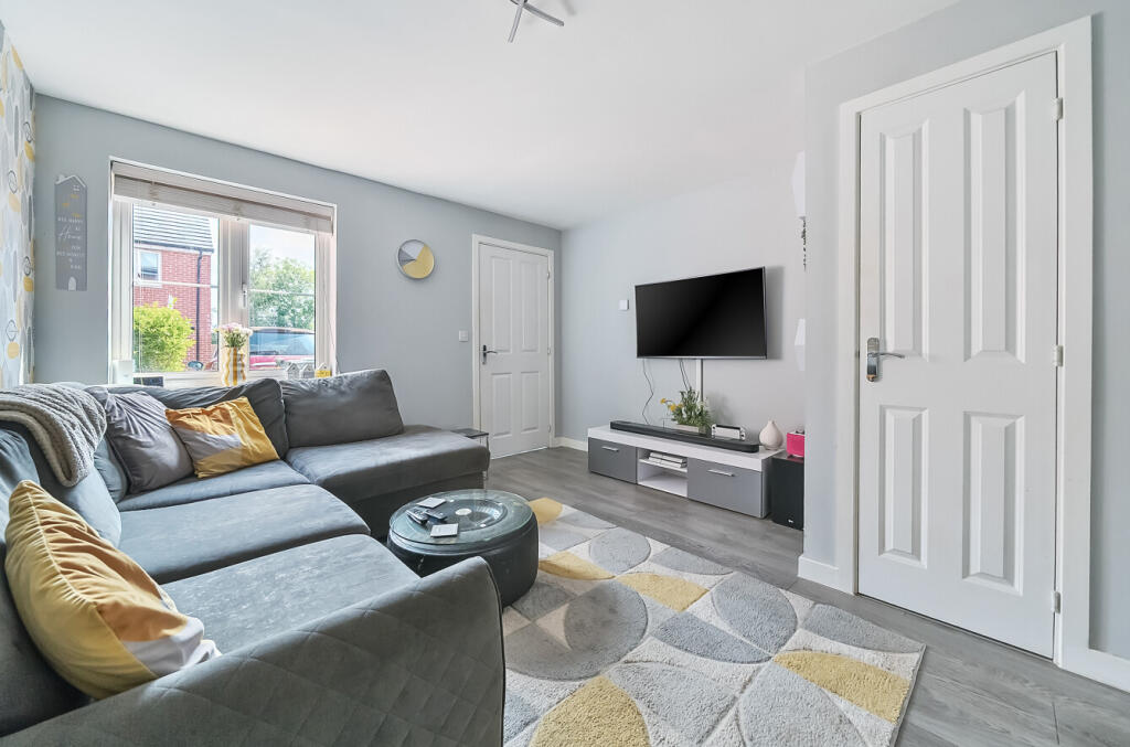 1312282-13-685580...