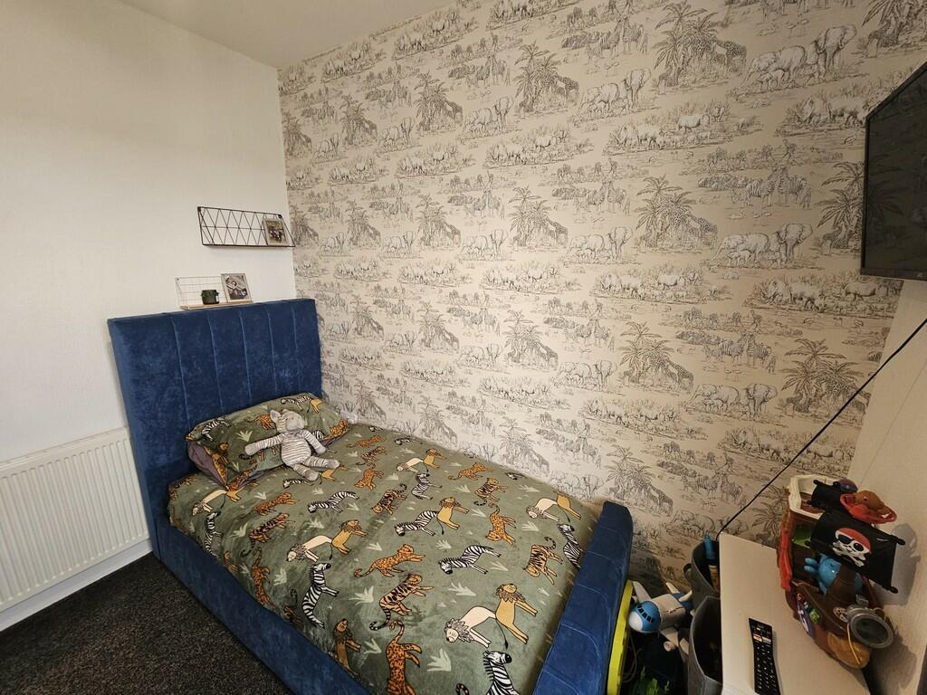 IMG-20241008-WA00...