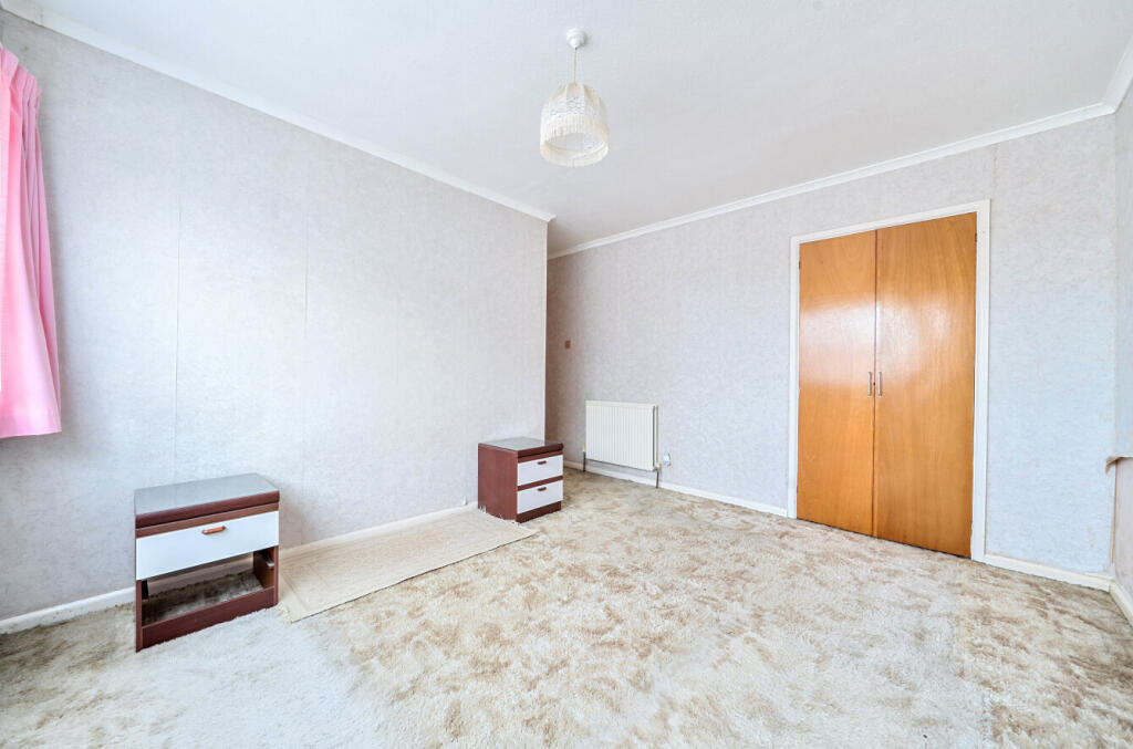 1334636-14-689325...