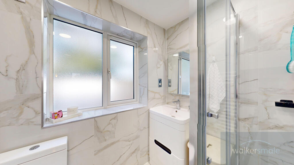 10-Holt-Park-Grove-10272025_122904