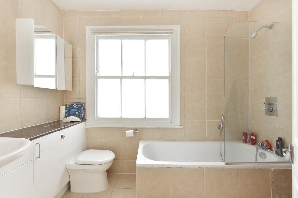 Picture 10