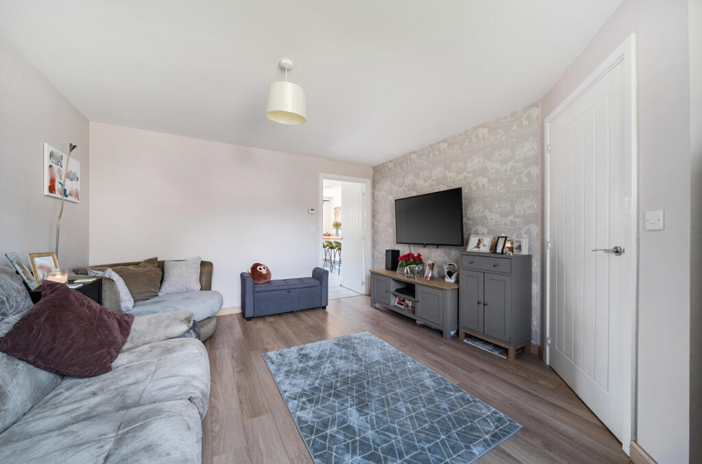 1298691-6-6837430...