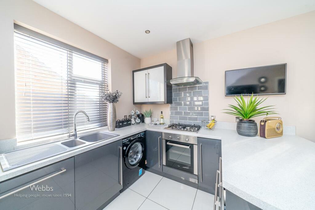 © Webbs Estate Agents © (11 of 34).jpg