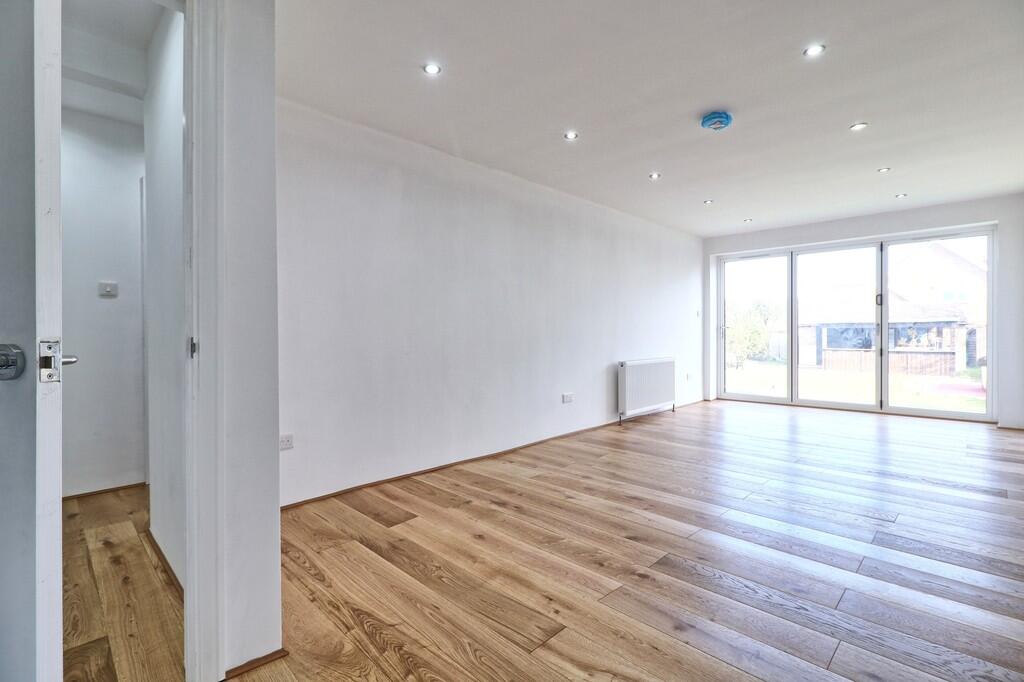 IMG_2194_5_6_easy...