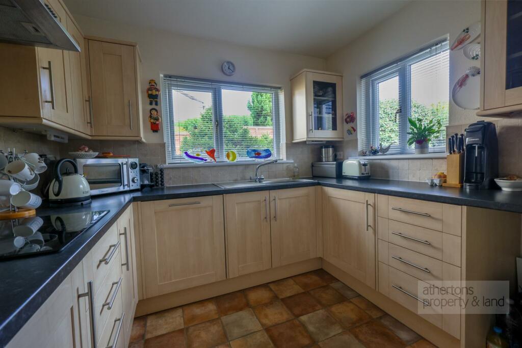 0S3A2146-HDR.jpg