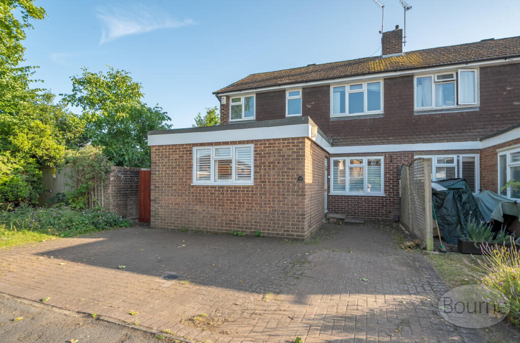 ae3754f4-17e1-4d2...