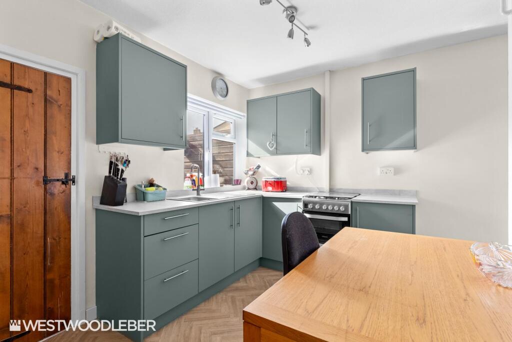 BurfordStreet_11.jpg