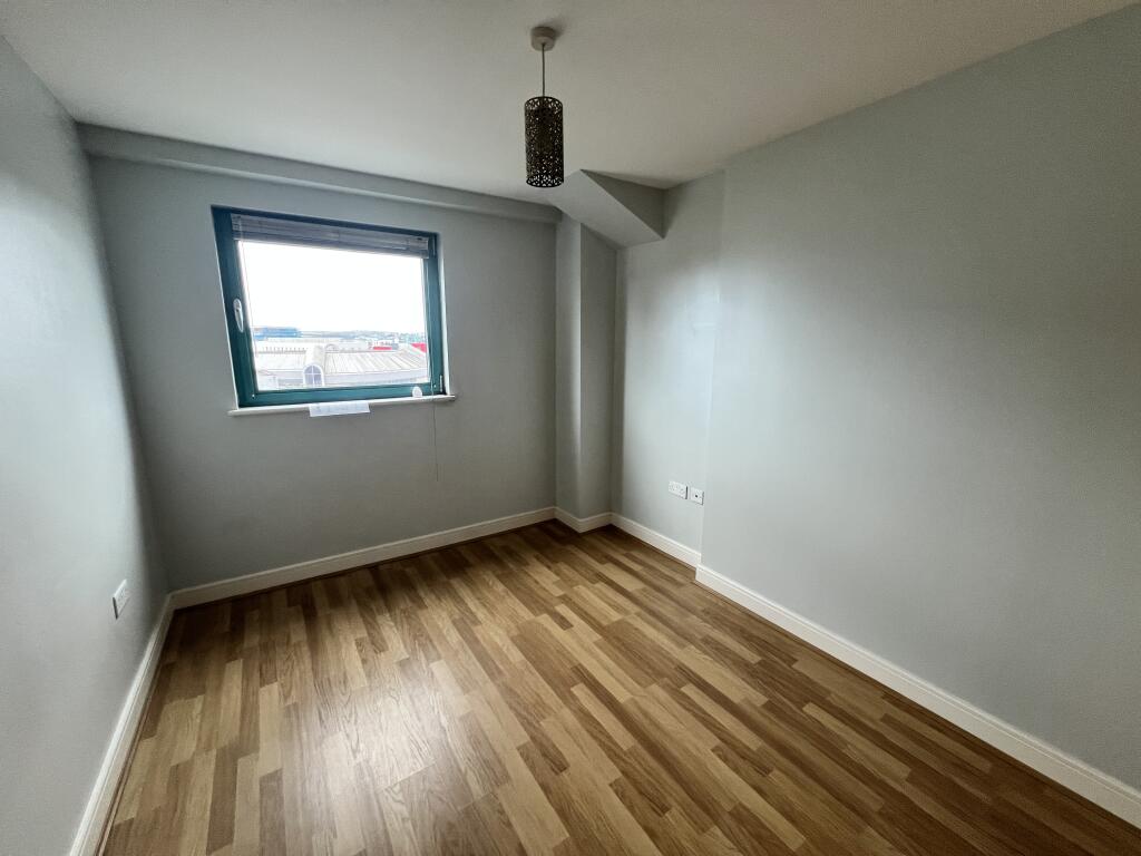 20250707 091511359 IOS T202507071256.jpg