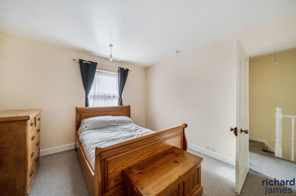 ba9638491dc8473faaa3b11270c101e2