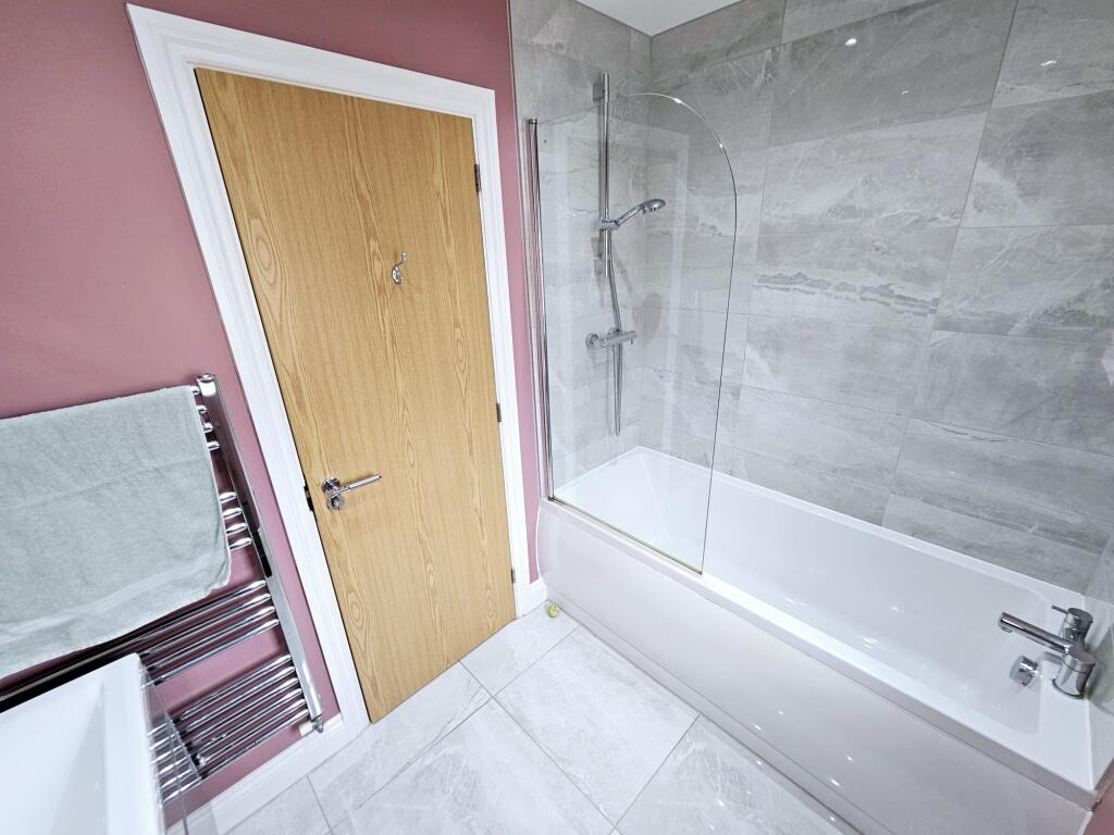 71e3b309-5a48-4755-bf4c-848d67255669