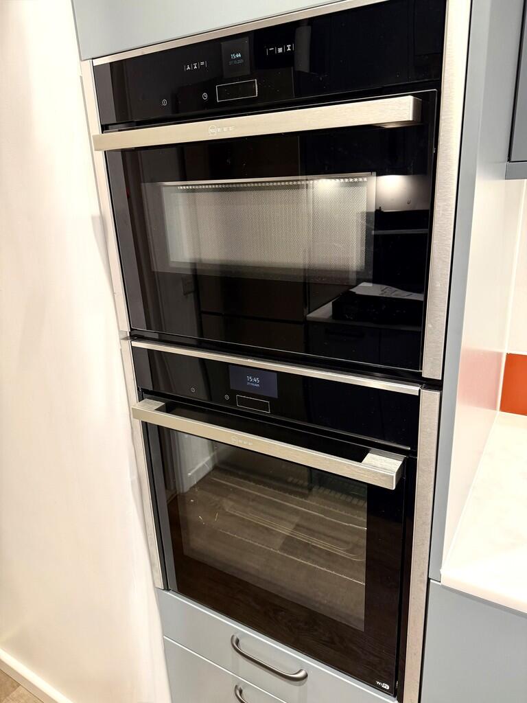 19 Nordsetter ove...