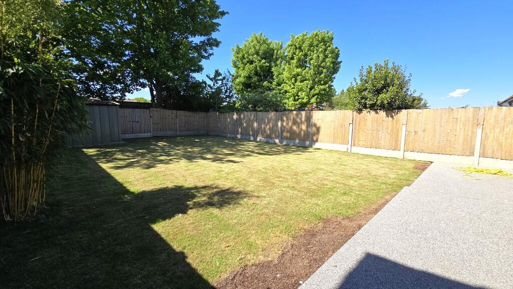 Garden 3