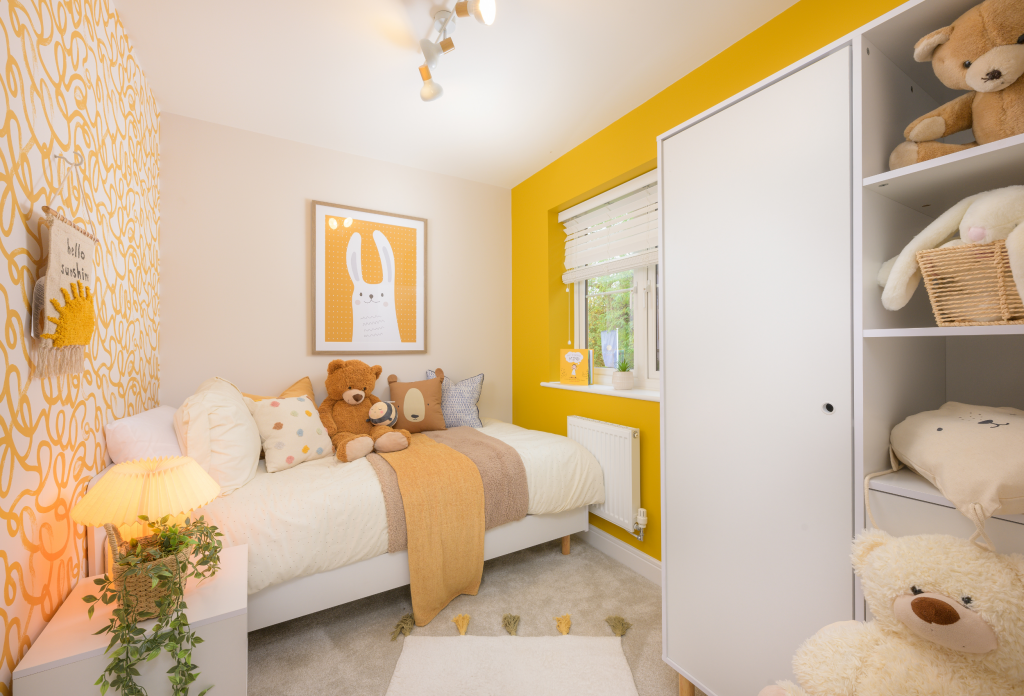 Hemlock-Bedroom-3