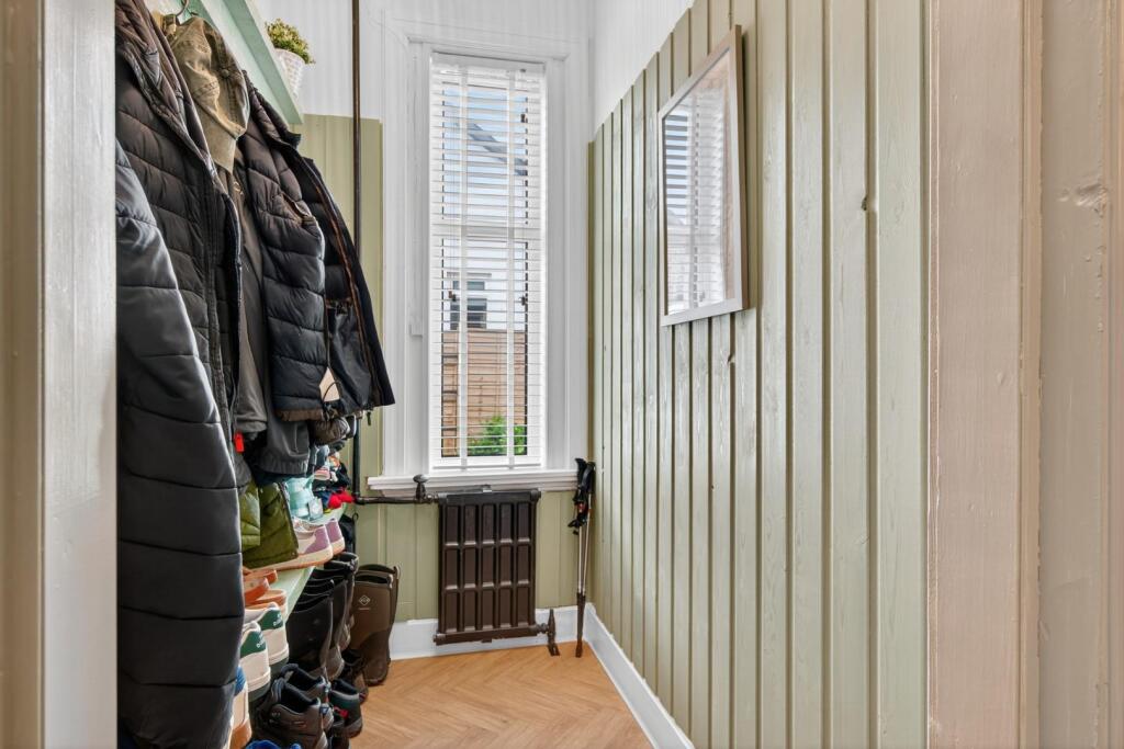 23_1 gogoside drive, largs _22.jpg